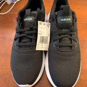 Adidas sneakers size 11